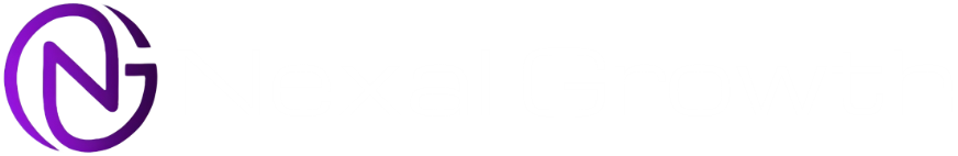 nexalgrowth