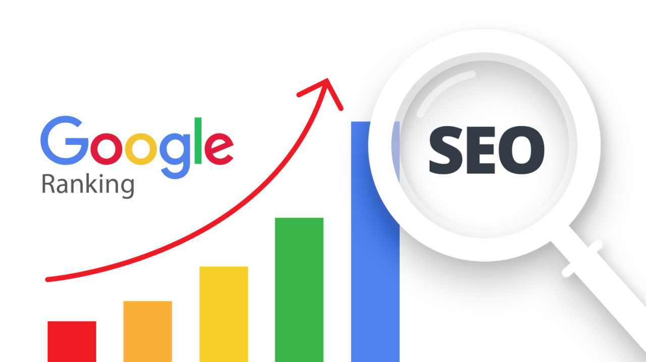 Google SEO Mastery: Dominate 2026 Rankings