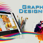 Graphic Designer