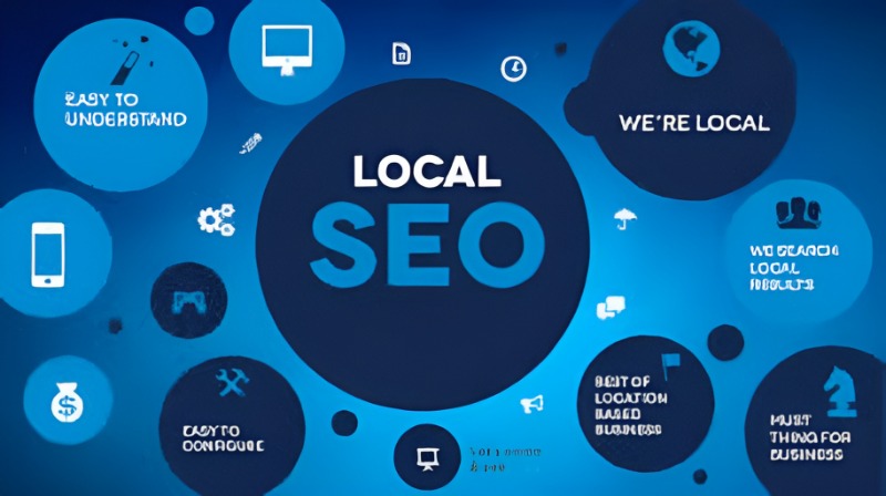 Master Local SEO Services for 2026 Visibility Boost