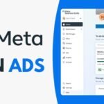 Meta Ads