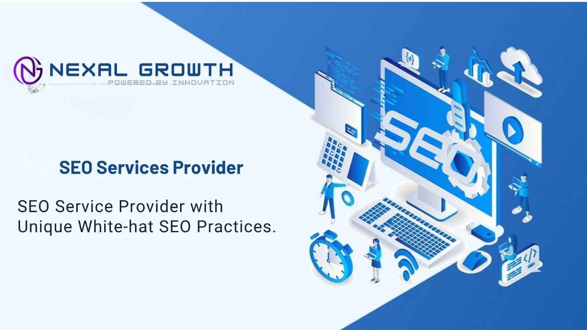 Best SEO Services in 2026: Ultimate Guide & Top Agencies