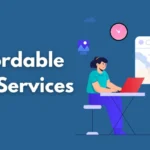 Affordable SEO