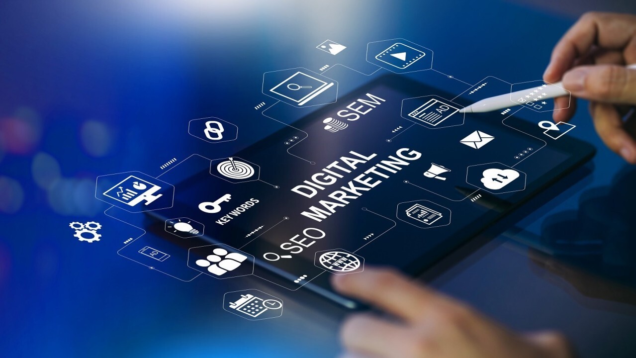 Amplitude Digital SEO: Expert Guide & Services 2026