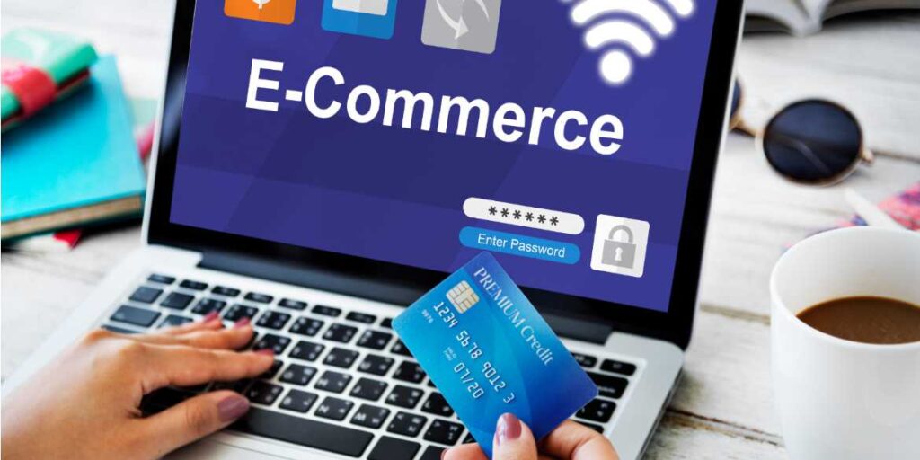 Ecommerce SEO Services: Boost Your Online Store in 2026