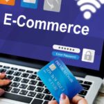Ecommerce SEO Services