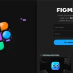 Figma Web Design Trends 2026