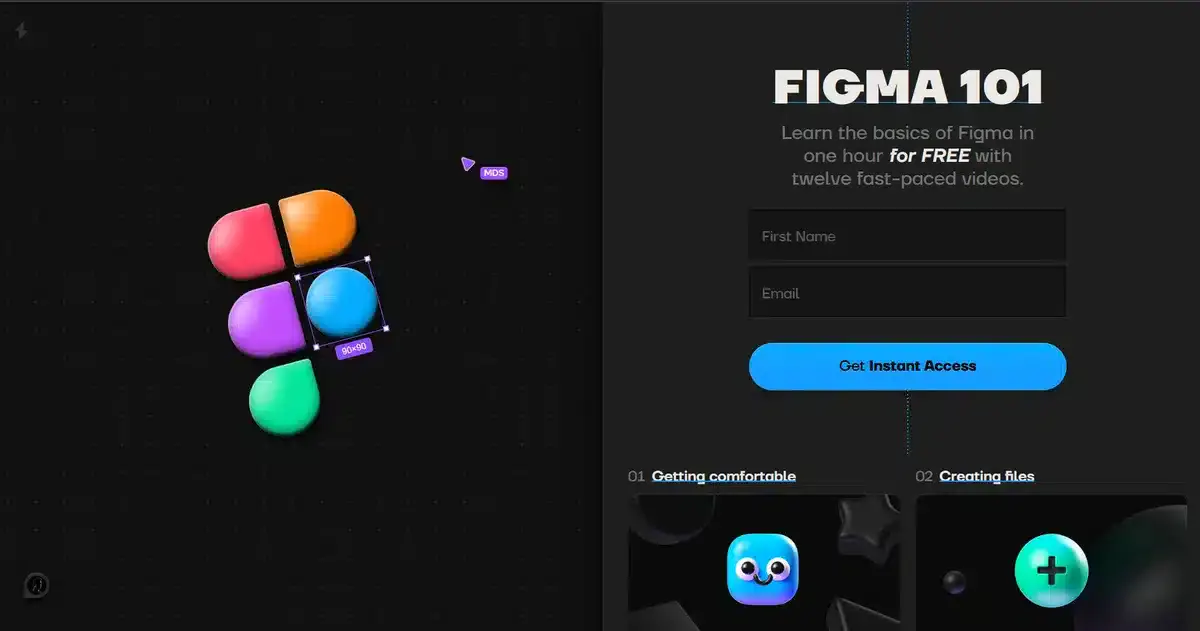 Figma Web Design Trends 2026: Expert Guide for Designers