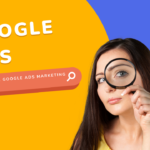 Google Ads Agency