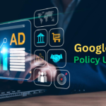 Google Ads Updates