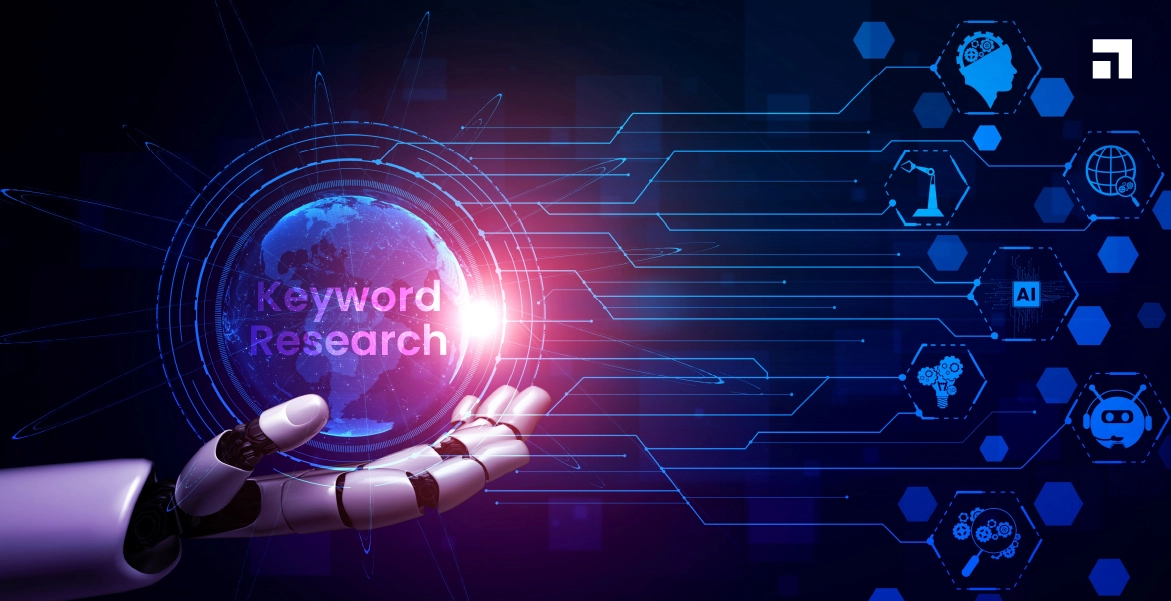 Keyword Research Guide 2025–2026: Ultimate SEO Strategies