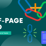 Off-Page SEO