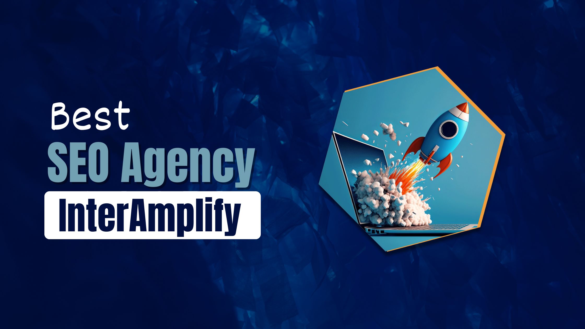 SEO Agency Interamplify Review 2026: Global SEO Experts