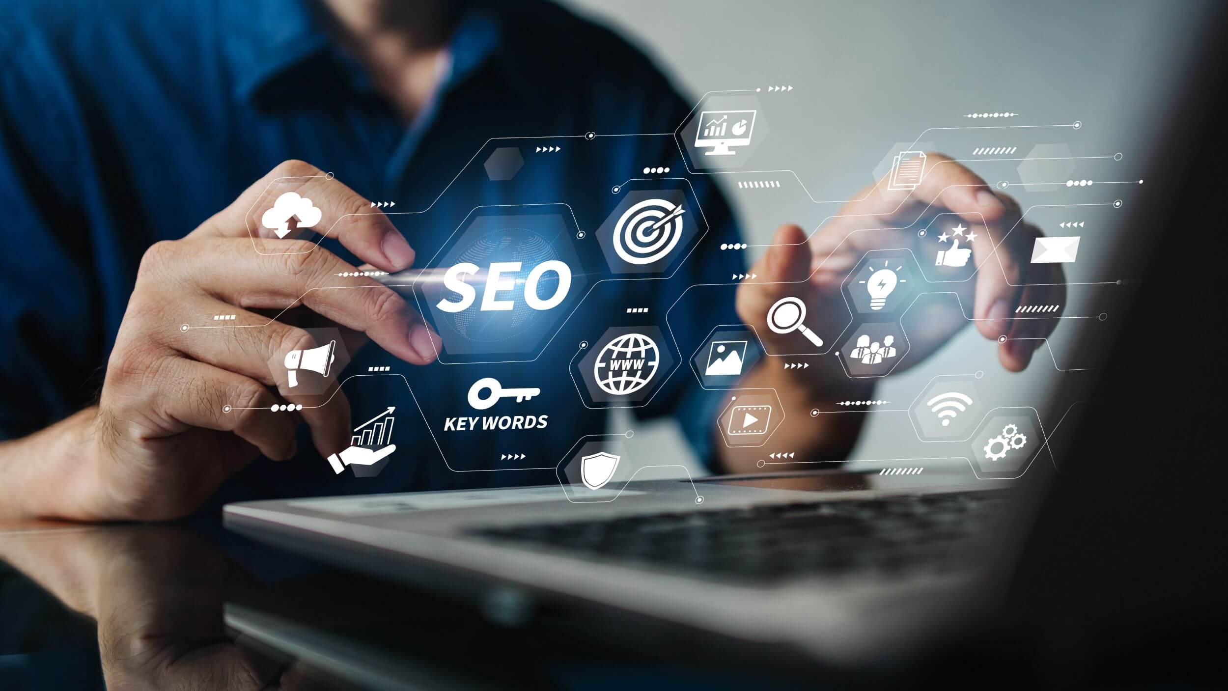 How to Hire the Best SEO Consultant in 2026: Complete Guide
