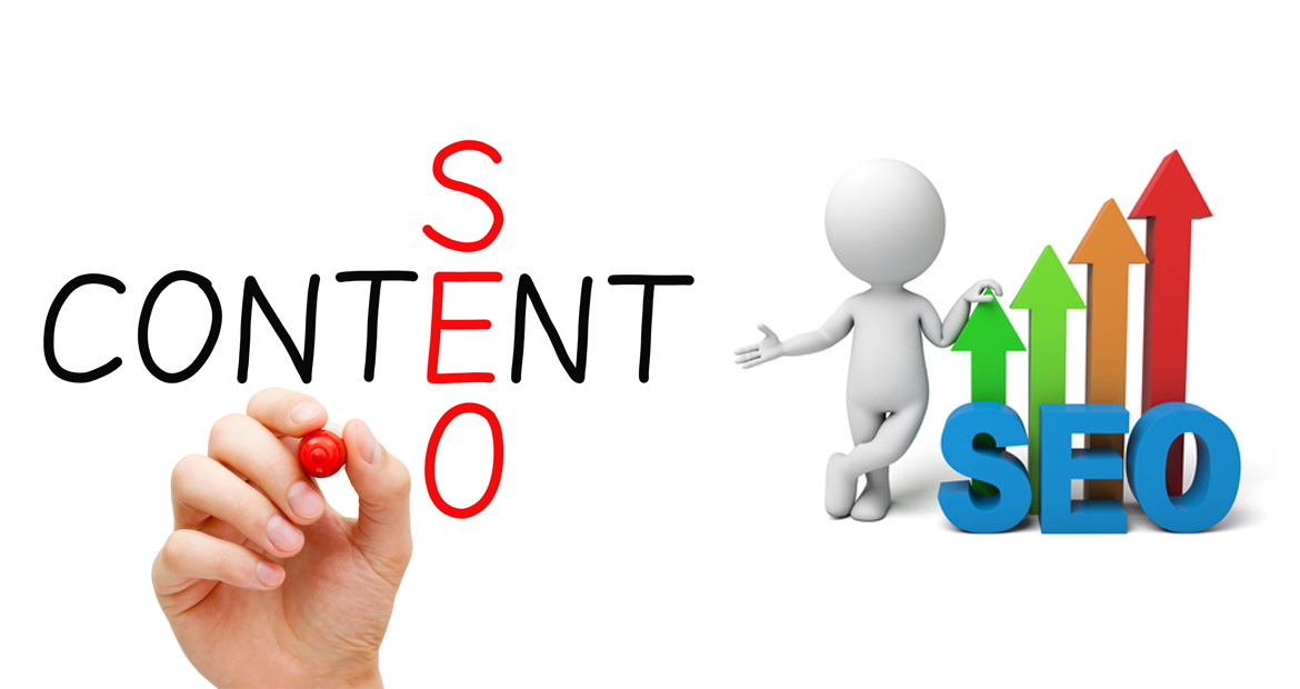 SEO Content: Ultimate 2026 Guide to Ranking #1