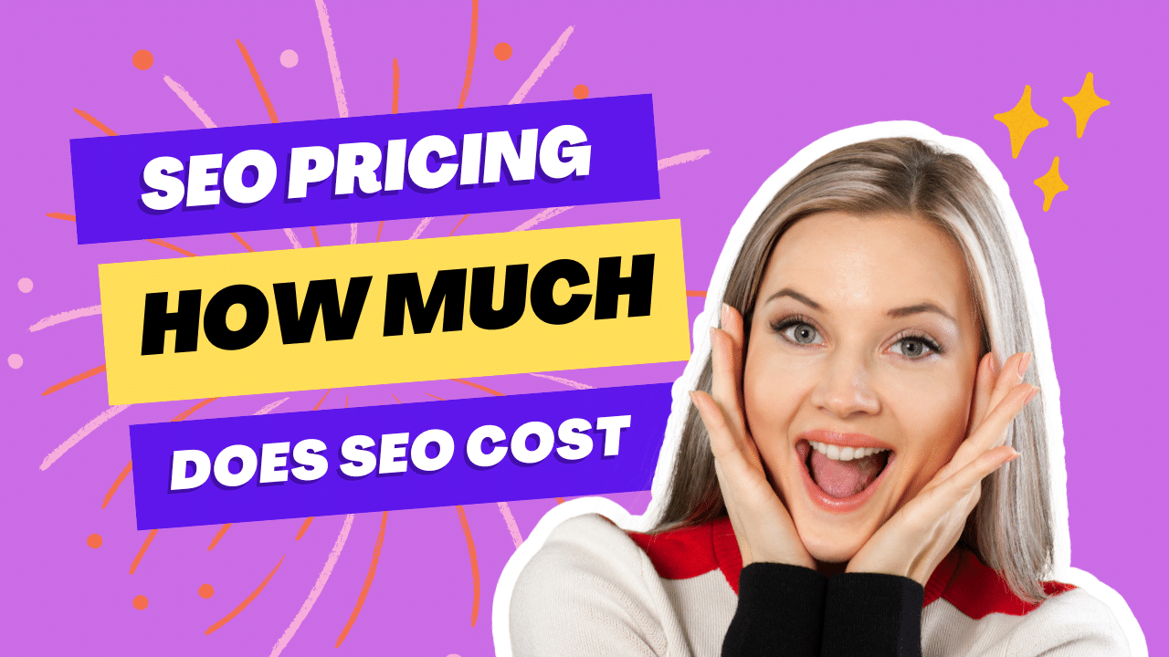 SEO Pricing in 2026: Ultimate Guide to Costs & Value