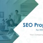 SEO Proposal