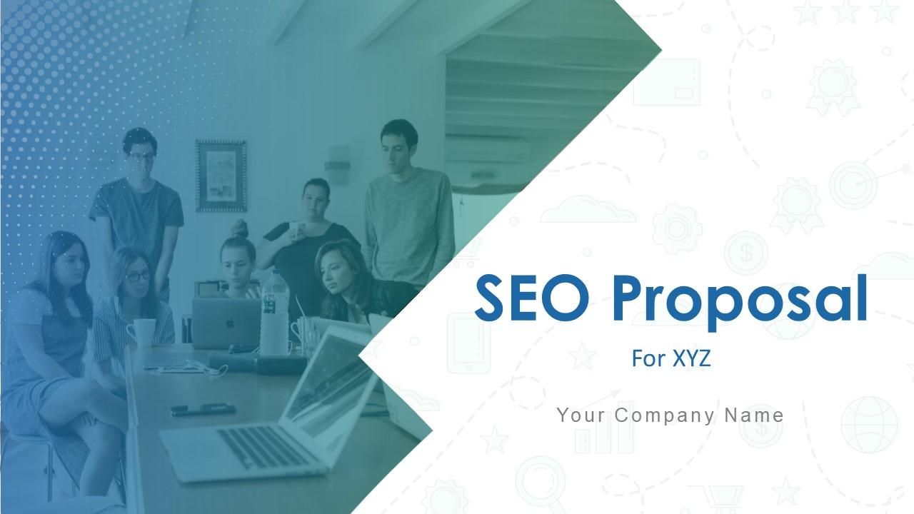 SEO Proposal Guide 2026: Win More Clients with Templates