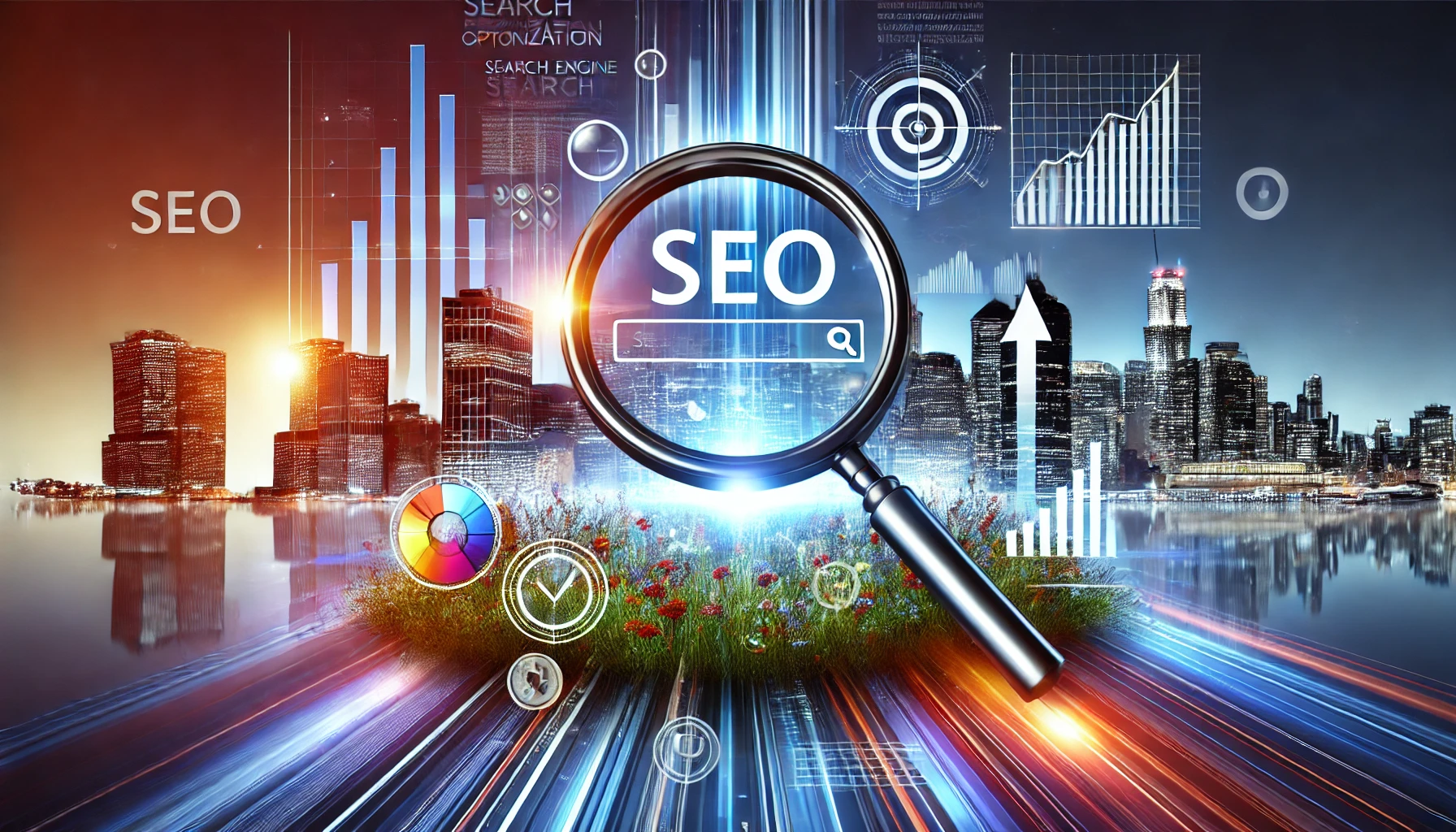 Best SEO Ranker Tools & Guide 2026