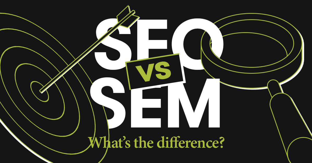 SEO SEM: Ultimate Guide to SEO & SEM Strategies 2026