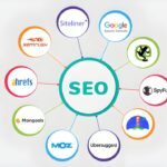 SEO Tools
