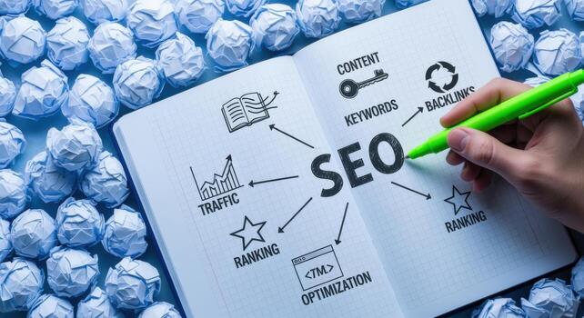 Mastering SEO Writing in 2026: Essential Tips