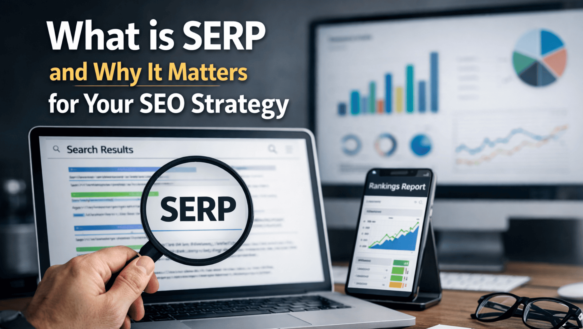 SERPempire vs SERPSEO: 2026 Ultimate Comparison Guide
