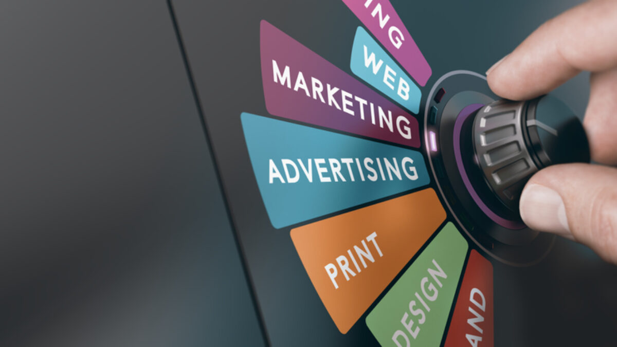 Top Ad Agencies NYC 2026: Best Picks & Guide