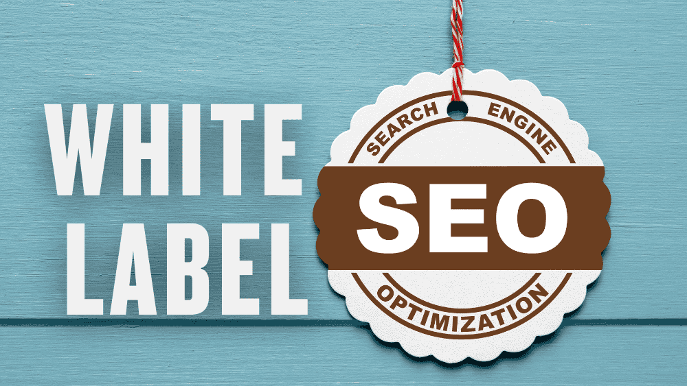 Ultimate White Label SEO Guide for Agencies in 2026