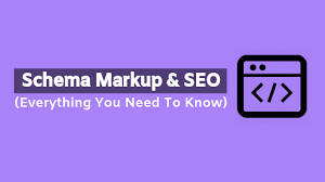 Schema SEO 2026: Boost Rankings with Structured Data Markup