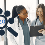 Health SEO