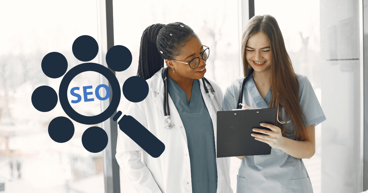 Health SEO in 2026: Strategies for Medical Sites