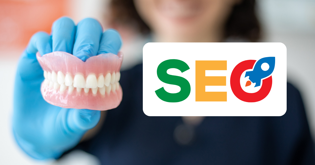 SEO for Dental Offices: 2026 Guide to Dominate Rankings