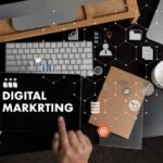 digital marketing new techniques