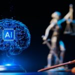 japan ai regulation news today​