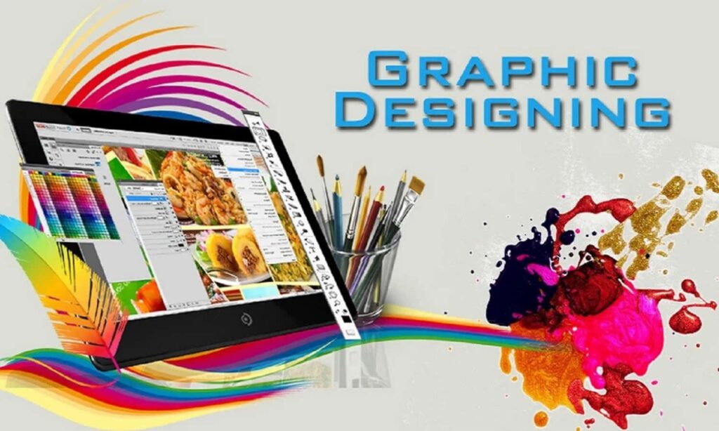 Graphic Design Internships in 2026: Complete Guide