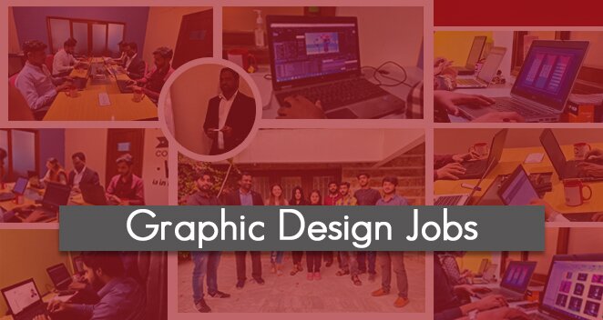 Graphic Design Jobs Near Me: Practical Steps Roles in 2026