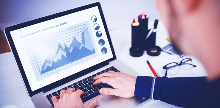 Dominate performance max google ads​ ​​​​: [10 Hacks] To Drive Leads