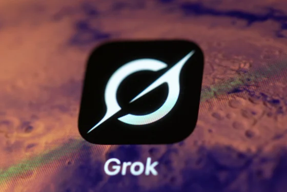 Does grok ai generate videos? Yes! [2026 Full Guide & Specs]