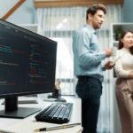web development best practices