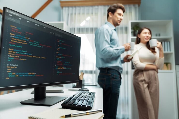 Master top web development best practices to double your sales!