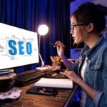 white hat seo techniques