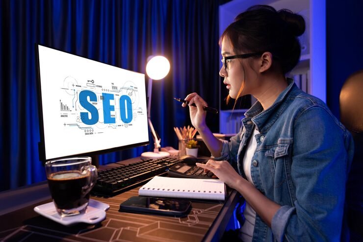 10 proven white hat seo techniques to dominate search today!