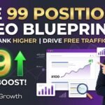 99 positions seo