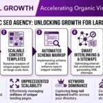 programmatic seo agency for large directories
