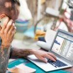 fix poor core web vitals for shopify stores