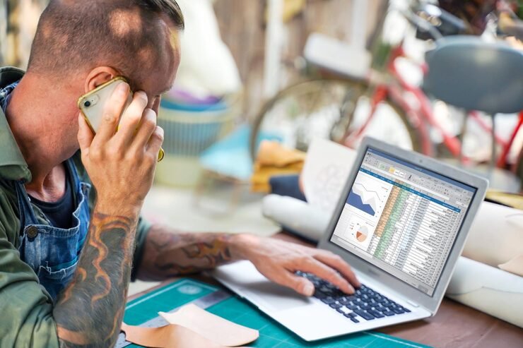 fix poor core web vitals for shopify stores (100% Proven Fixes)