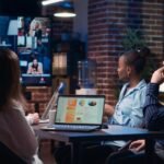 hire remote growth marketing team