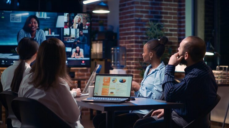 hire remote growth marketing team [100% Proven 2026 Methods]
