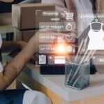 scaling e-commerce sales with ai marketing frameworks